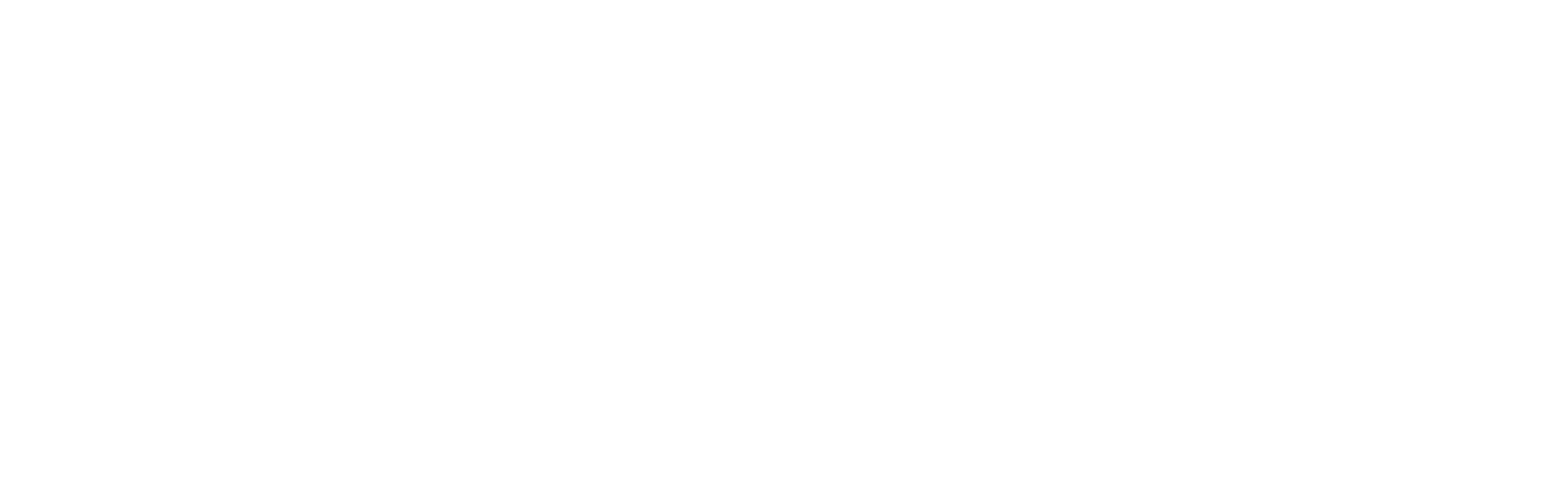 Annabel Berry Creative Co